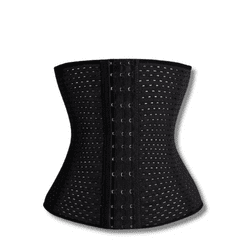 corset sculptant inspiré de Kim Kardashian